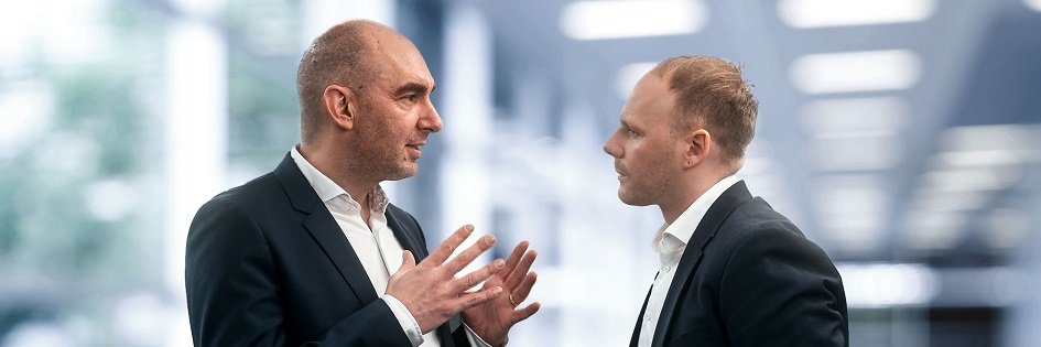 Kopfbild zum Artikel