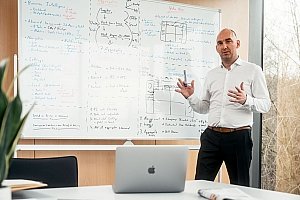 Prozessberatung Einkauf Prozessberatung Einkauf