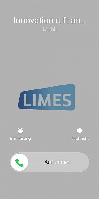 Unternehmens-DNA optimieren Unternehmens-DNA optimieren