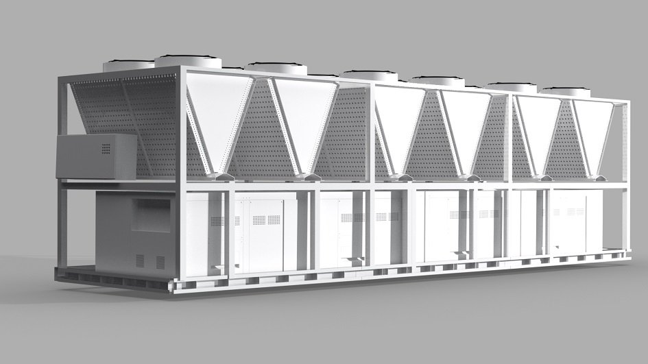 Kopfbild zum Artikel