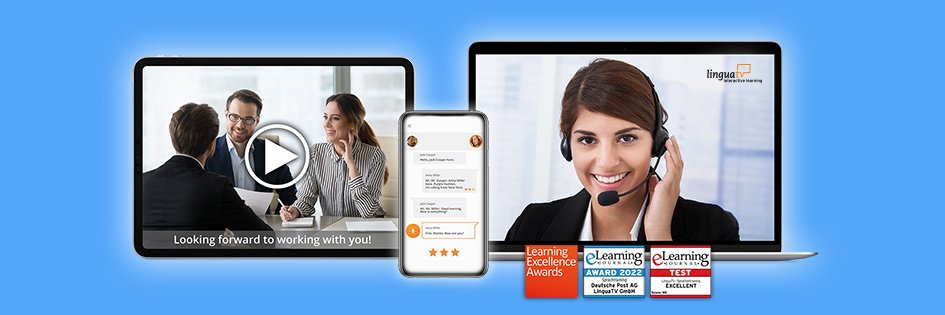 Kopfbild zum Artikel