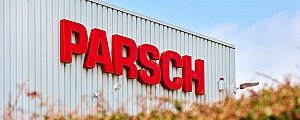 Beregnungsschläuche vom Marktführer