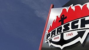 Beregnungsschläuche vom Marktführer
