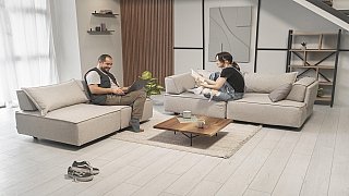 Livom Erfahrungen Livom Erfahrungen