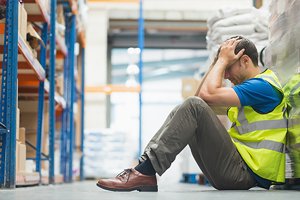 Digitalisierung und Fachkräftemangel Digitalisierung und Fachkräftemangel