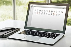 Effiziente Speditionssoftware - Cloud eröffnet neue Möglichkeiten Effiziente Speditionssoftware - Cloud eröffnet neue Möglichkeiten