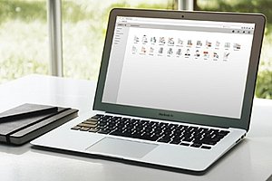 Bild zum Artikel: Speditionssoftware Cloud | Keine Sicherheitsbedenken