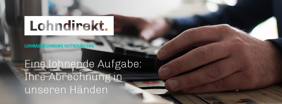Kopfbild zum Artikel