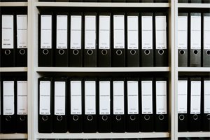 Lohnabrechnung extern durchführen lassen