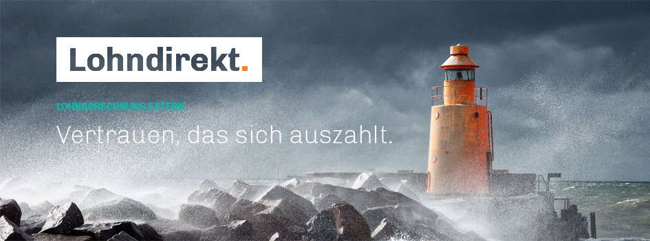 Kopfbild zum Artikel