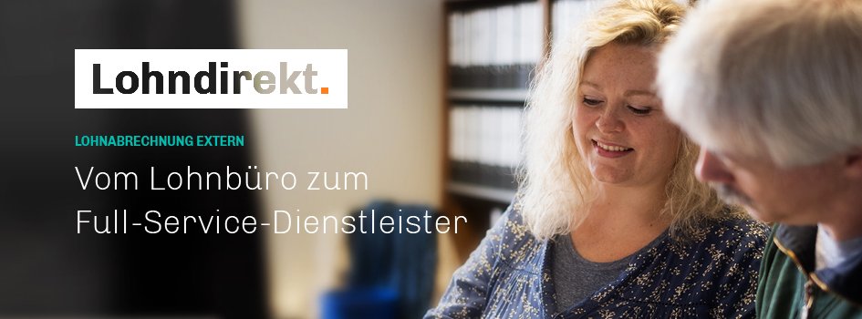 Kopfbild zum Artikel
