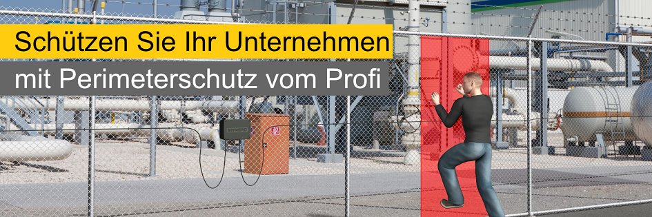 Kopfbild zum Artikel