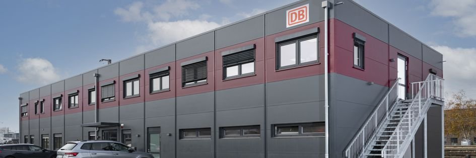 Kopfbild zum Artikel