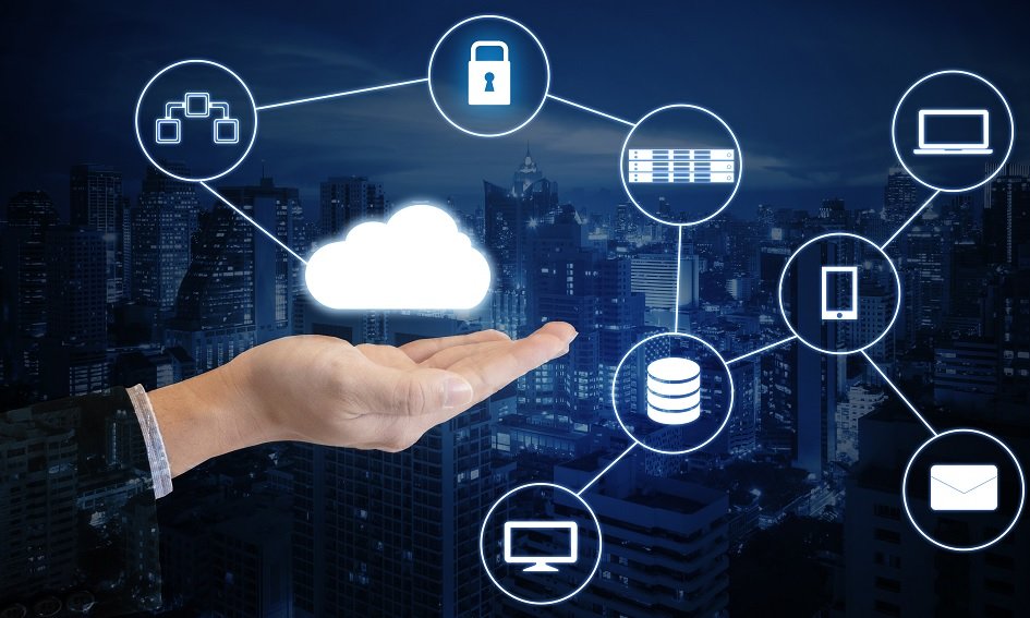 Kopfbild zum Artikel