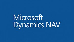 Bild zum Artikel: Microsoft Dynamics NAV