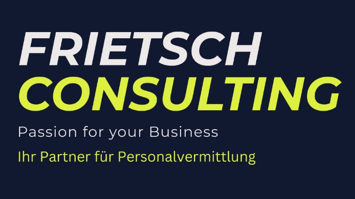 Kopfbild zum Artikel