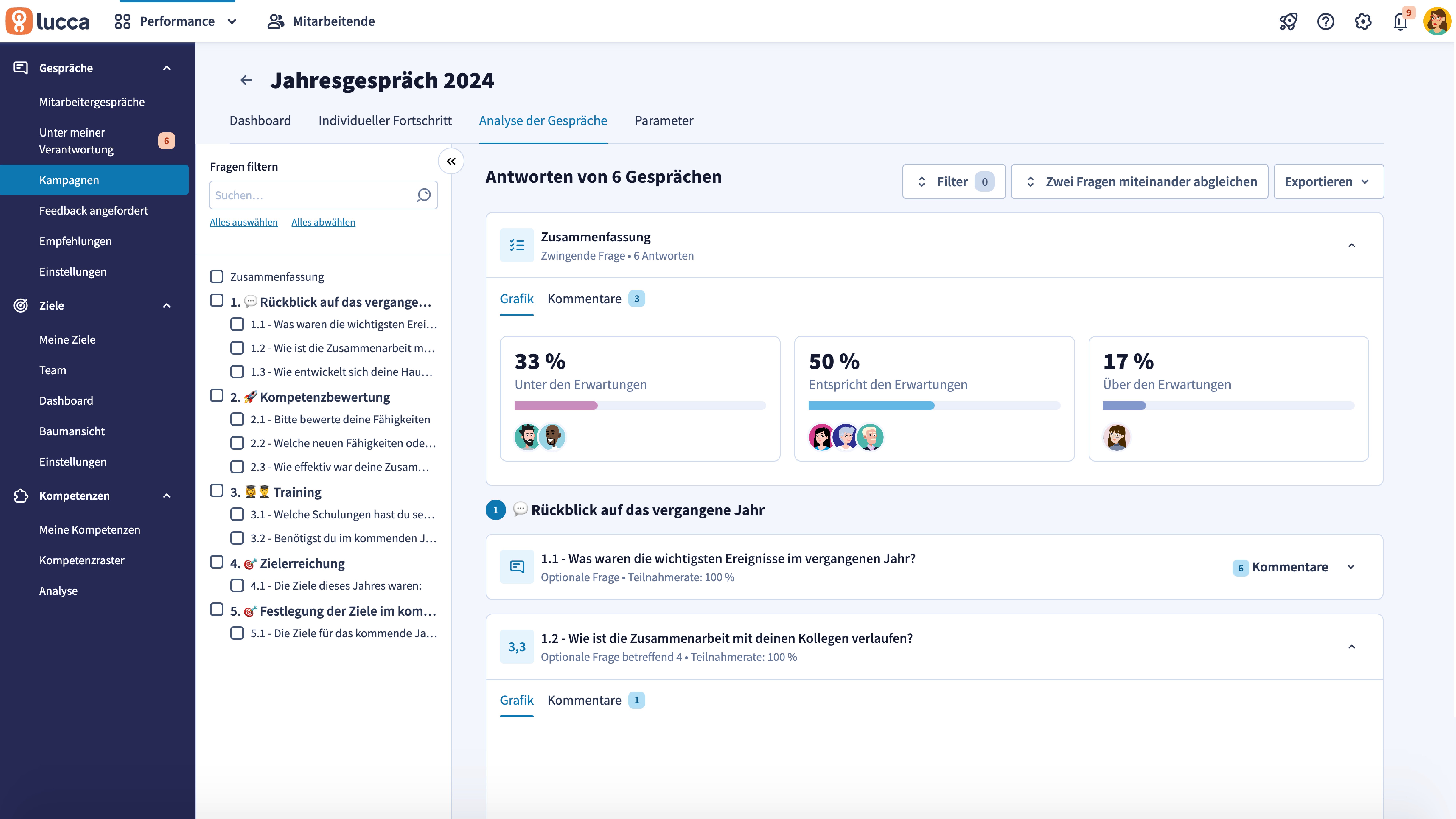 Performance-Management-Software
