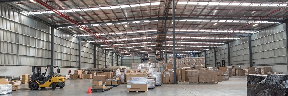 Kopfbild zum Artikel