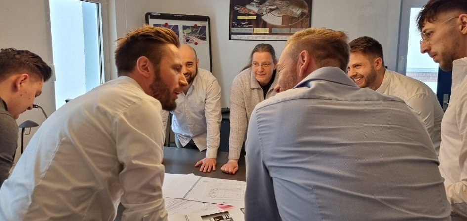 Kopfbild zum Artikel