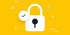 DokuWiki auf VPS installieren