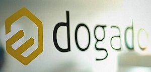 DokuWiki auf VPS installieren