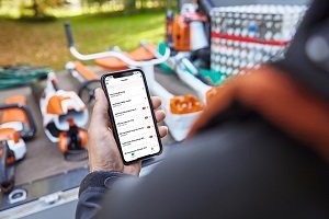 plancraft-Handwerkersoftware im Einsatz plancraft-Handwerkersoftware im Einsatz