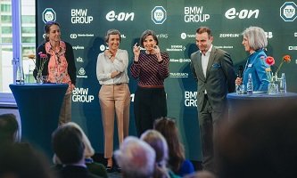 Wirtschaftskonferenz 2025 Wirtschaftskonferenz 2025