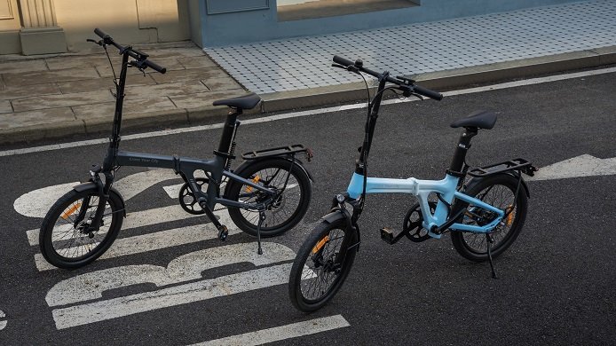Das neue ADO Air 20 Ultra kennenlernen