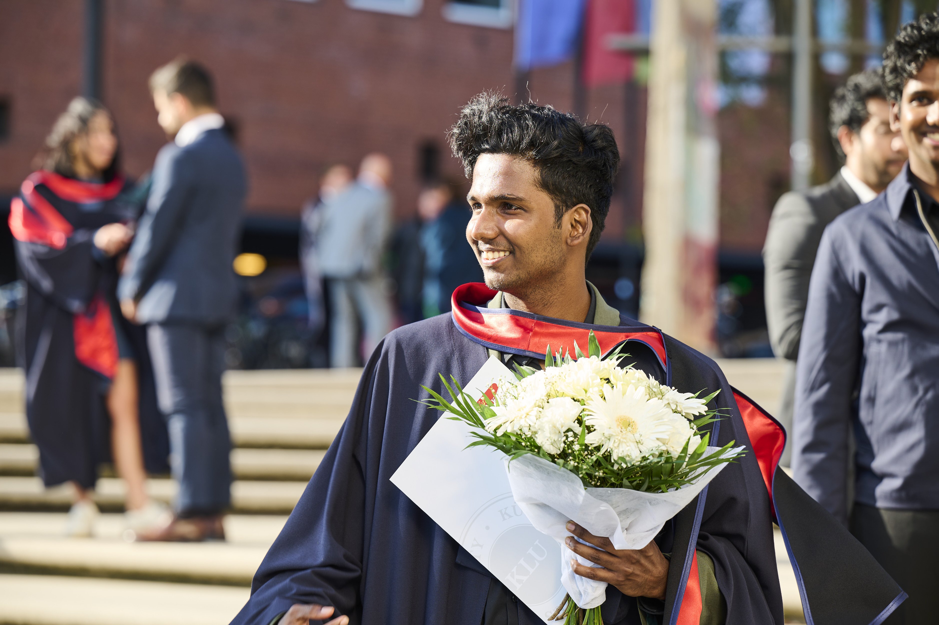 Supply-Chain-Management-Studium Supply-Chain-Management-Studium
