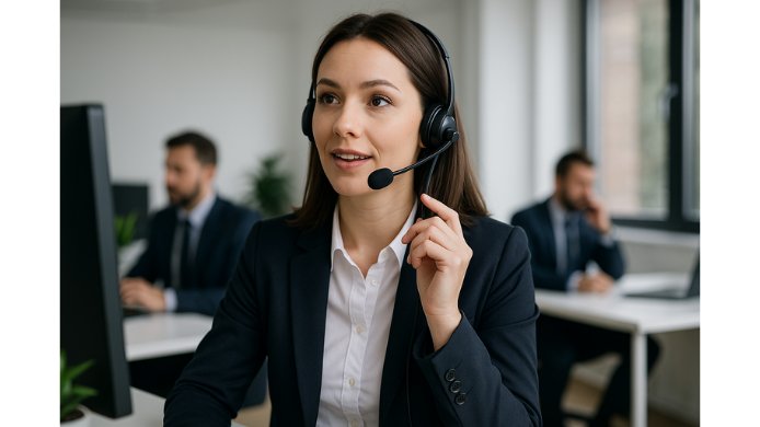 Mystery Shopping mit Mystery Agency Mystery Shopping mit Mystery Agency