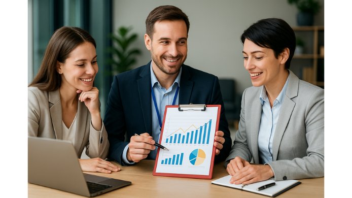 Mystery Shopping mit Mystery Agency Mystery Shopping mit Mystery Agency