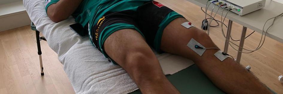 Kopfbild zum Artikel