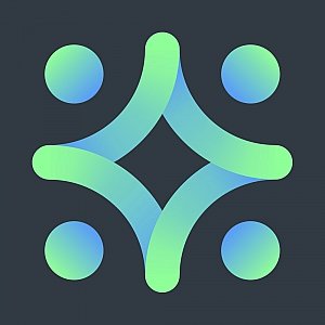 Lyntics GmbH - Datenkompetenz