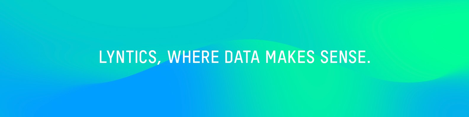 Kopfbild zum Artikel