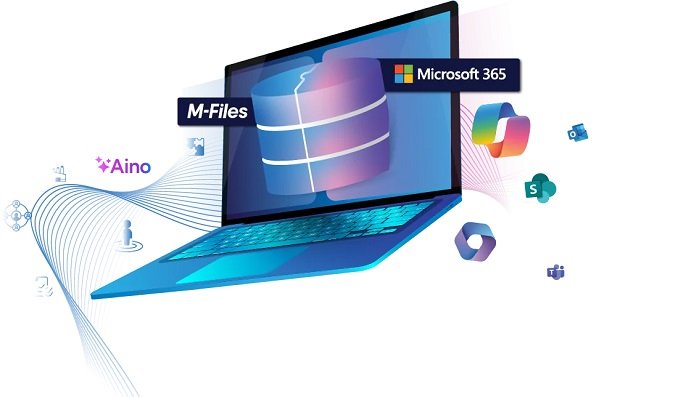 Kopfbild zum Artikel