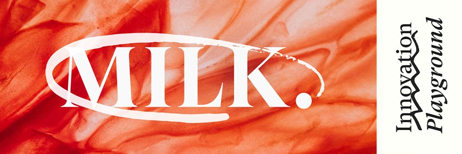 Kopfbild zum Artikel