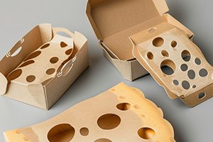Food-Packaging-Design