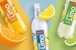 Food-Packaging-Design