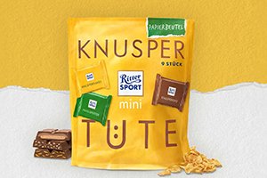 Food-Packaging-Design