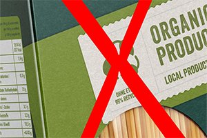Nachhaltiges Verpackungsdesign