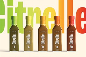 Zukunftsweisende Food-Packaging-Design-Agentur