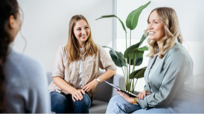 ChatGPT-SEO-Agentur