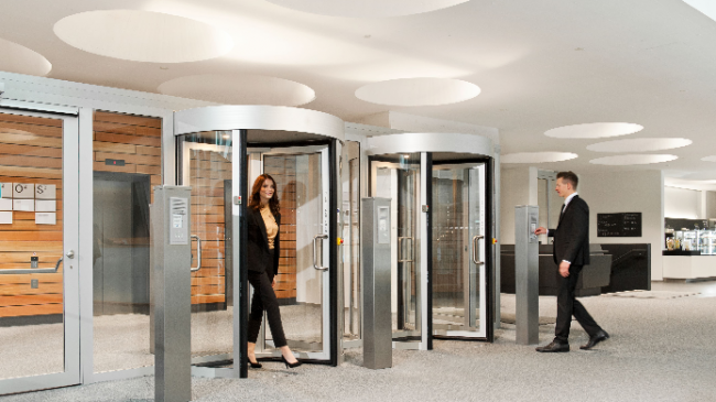 Cloud Workforce Management