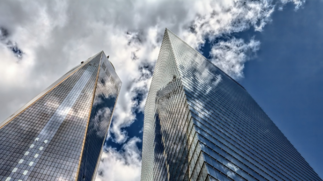Cloud Workforce Management