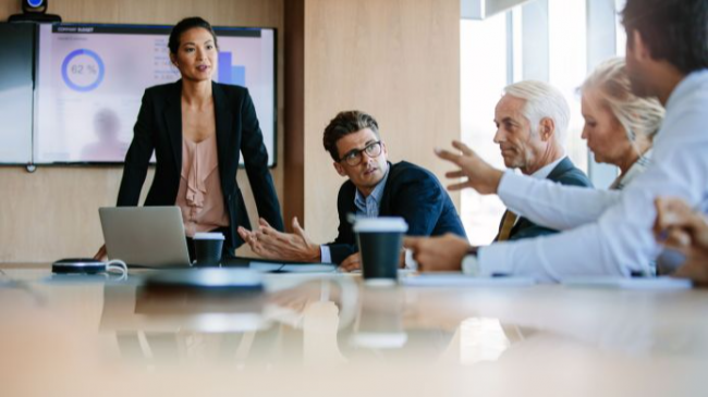 SAP S/4HANA Finance