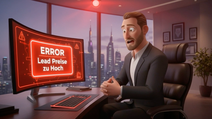 3D-Erklärvideos mit KI Erfahrungen