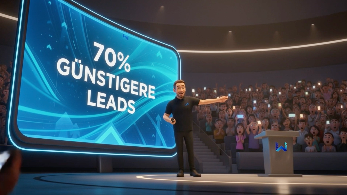 3D-Erklärvideos mit KI Erfahrungen