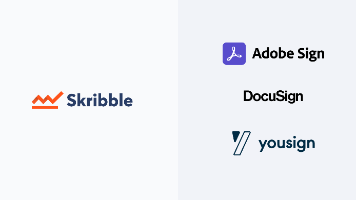 Adobe-Sign-Alternative