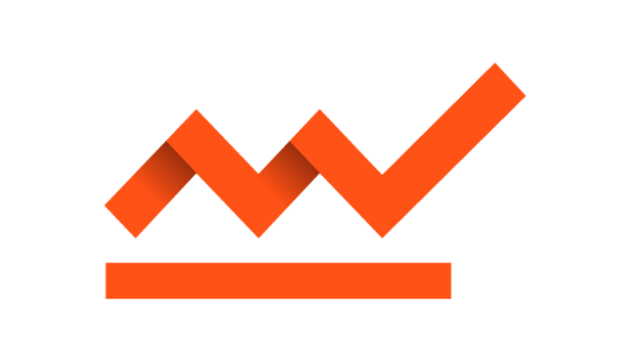 Adobe-Sign-Alternative Skribble