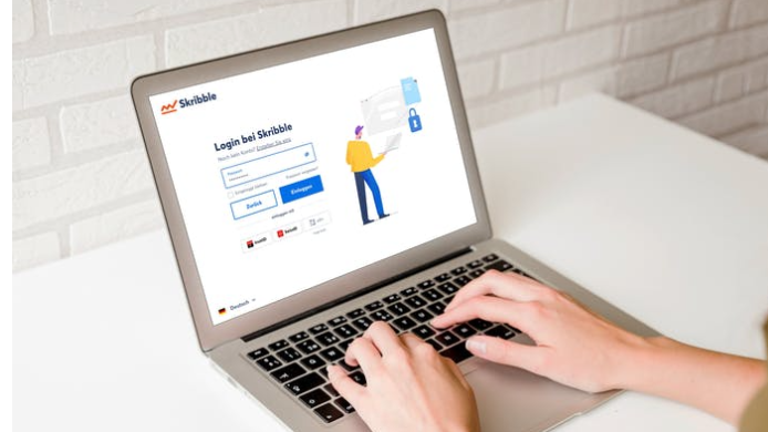 Adobe-Sign-Alternative